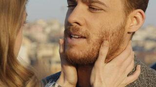 Şeref Meselesi 11. Bölüm Fragmanı