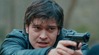 Medcezir 58. Bölüm Fragmanı