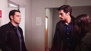 Kiraz Mevsimi 30. Bölüm Fragmanı