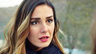 Kara Ekmek 2. Bölüm 2. Fragmanı