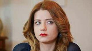 Kertenkele 14. Bölüm Fragmanı