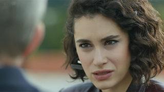 Racon Yakında atv'de...