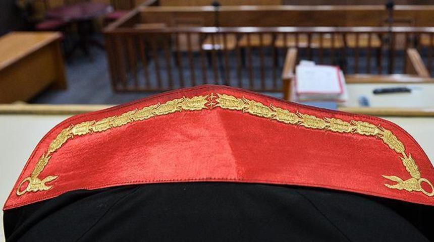 11 yıldır s&uuml;ren babalık tespiti davasında emsal karar