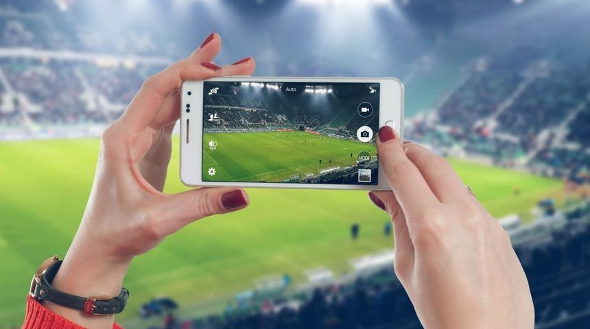 Uzmanlar uyarıyor: Aşırı takım sevgisi sağlık bozuyor!