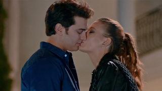 Medcezir 58. Bölüm 2. Fragmanı