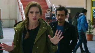 Gönül İşleri 16. Bölüm Fragmanı