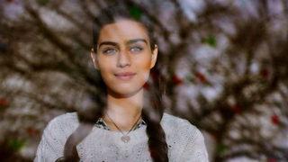 Asla Vazgeçmem 1. Bölüm 2. Fragmanı