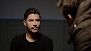 Ulan İstanbul 32. Bölüm Fragmanı