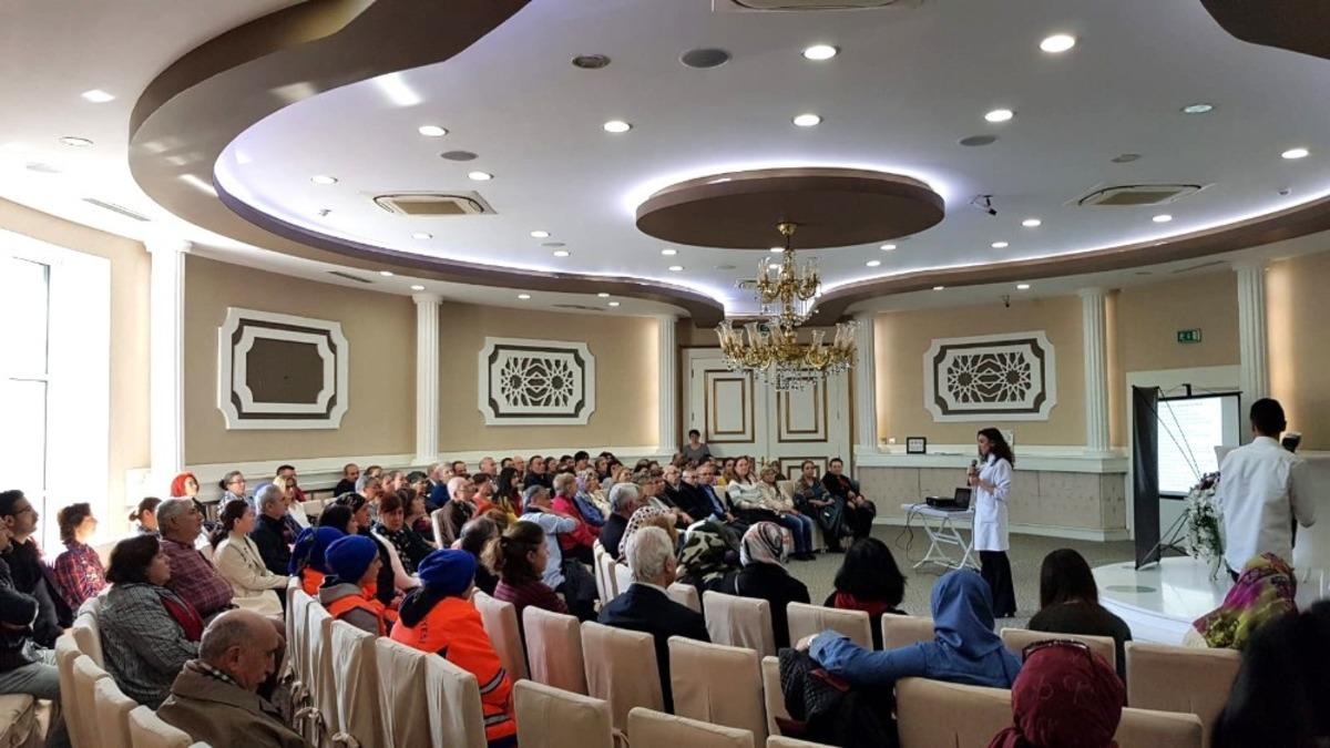 Avcılar Belediyesi&rsquo;nin sağlık alanındaki &ccedil;alışmaları genişleyerek devam ediyor