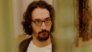 Ulan İstanbul 32. Bölüm 2. Fragmanı