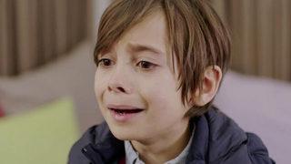 Küçük Ağa 44. Bölüm Fragmanı