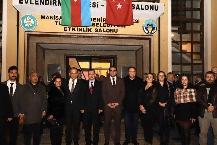 28 yıldır dinmeyen acı: ’Hocalı soykırımı’ G1