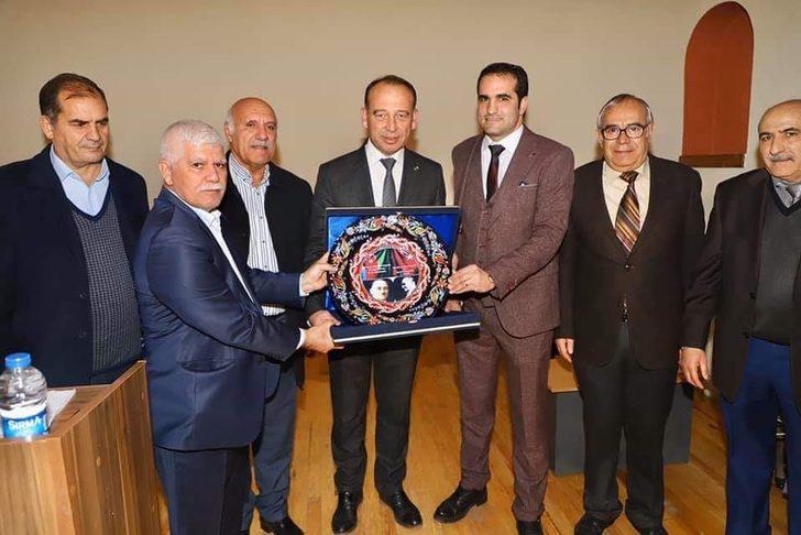 28 yıldır dinmeyen acı: ’Hocalı soykırımı’ G2