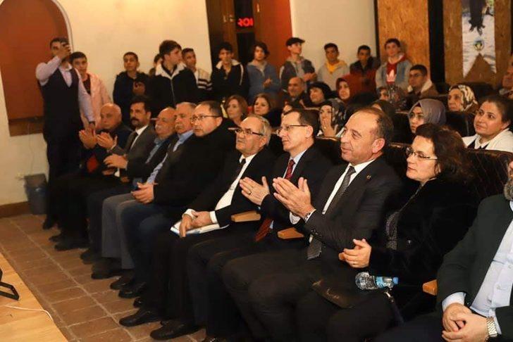 28 yıldır dinmeyen acı: ’Hocalı soykırımı’ G3