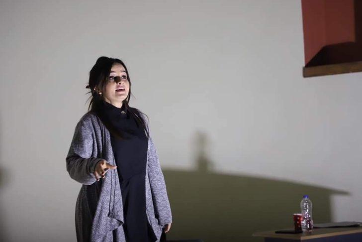 28 yıldır dinmeyen acı: ’Hocalı soykırımı’ G4