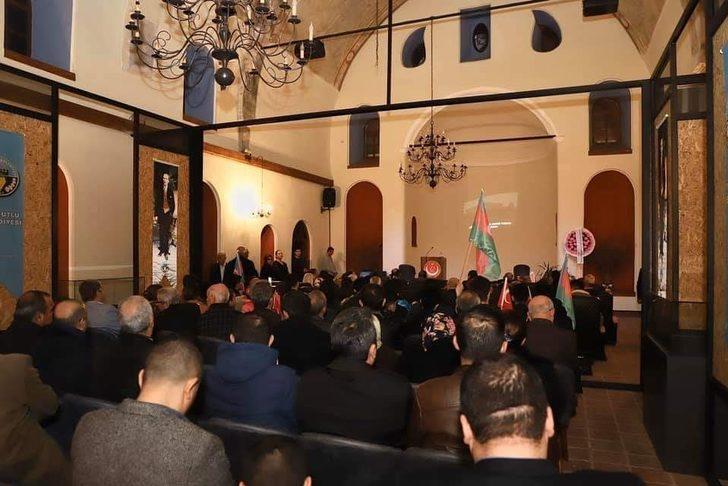 28 yıldır dinmeyen acı: ’Hocalı soykırımı’ G5