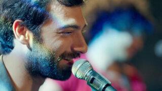 Poyraz Karayel 5. Bölüm Fragmanı