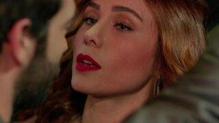 Poyraz Karayel 5. Bölüm 2. Fragmanı