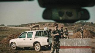 Kara Kutu 1. Bölüm Fragmanı