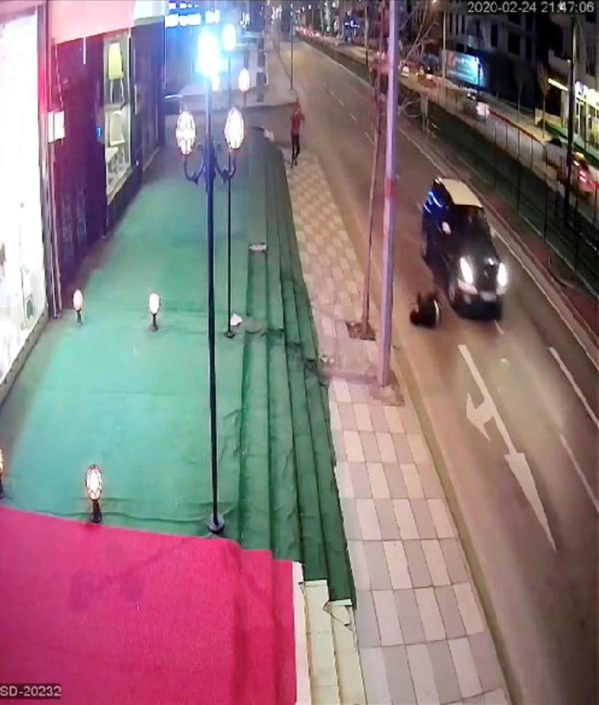 Gaziantep Valiliği'nden Suriyeli gen&ccedil; a&ccedil;ıklaması