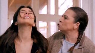 Kaderimin Yazıldığı Gün 15. Bölüm Fragmanı