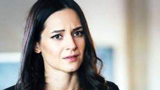 Bedel 2. Bölüm Fragmanı