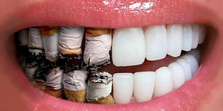 Üreme fonksiyonlarını bozarak gebelik şansını azaltıyor! DSÖ'ye göre 600 bin mağdurun %64'ü kadın... 'Kalıcı olumsuz etkilere neden olabilir' G4