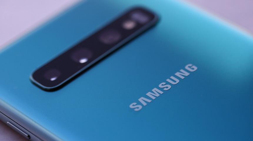 Samsung kabul etti! Y&uuml;zlerce kullanıcının bilgileri tehlikede