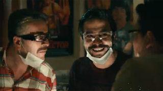 Kardeş Payı 24. Bölüm Fragmanı