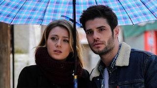 Güzel Köylü 33. Bölüm Fragmanı