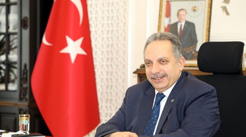 “Cemre, ruhumuza düşsün"