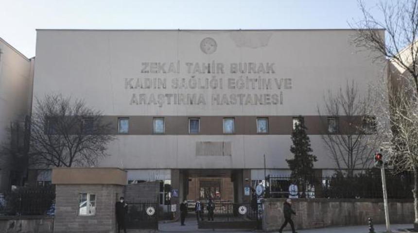 İran'dan gelen 142 kişi için karantina süreci başladı 