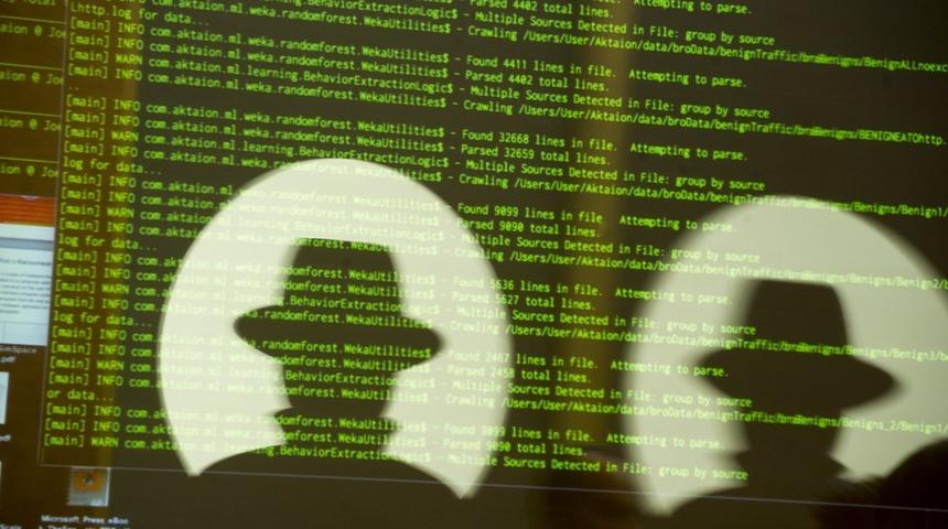 Siber zorbalık nedir, siber zorbalıkla m&uuml;cadele i&ccedil;in hangi &ouml;nlemler alınabilir?