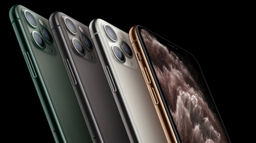 iPhone 12 ertelenebilir! Peki neden?