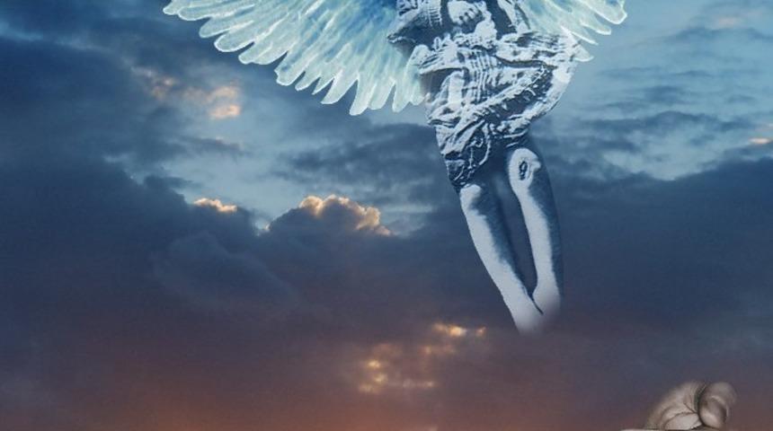 Modern &Ccedil;ağın Utancı; Hocalı Soykırımı