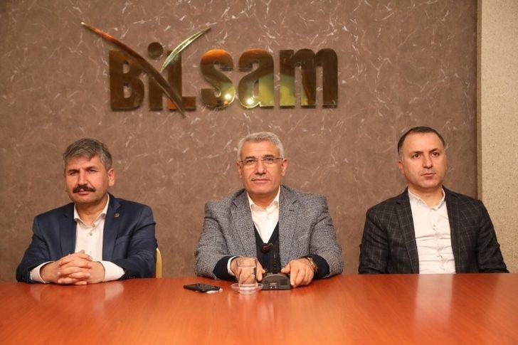 Başkan Güder’den "imar" itirafı G1