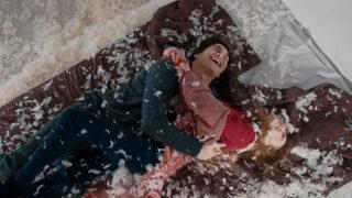 Medcezir 59. Bölüm Fragmanı