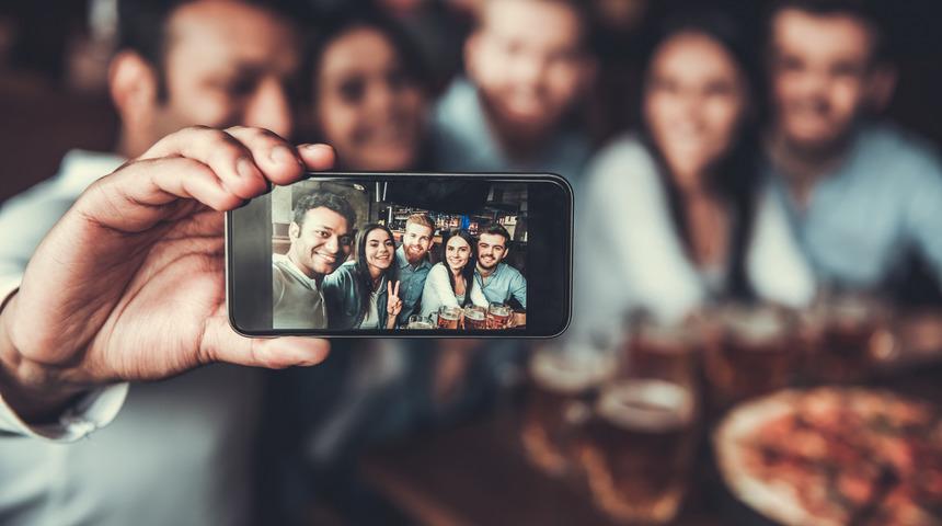 Y&uuml;z germe hakkında doğru bilinen yanlışlar