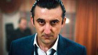 Bedel 2. Bölüm 2. Fragmanı