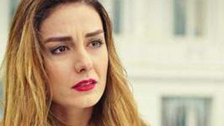 Kara Ekmek 3. Bölüm Fragmanı