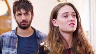 Kara Ekmek 3. Bölüm 2. Fragmanı