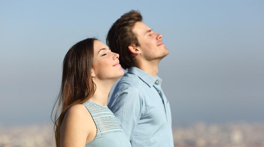 Diş ve çene bozukluklarının nedeni nefes alma şekliniz mi?