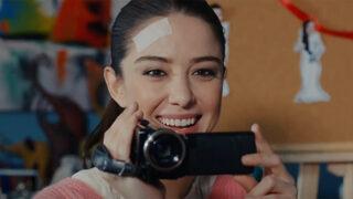 Kiraz Mevsimi 31. Bölüm Fragmanı