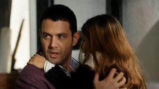 O Hayat Benim 41. Bölüm Fragmanı