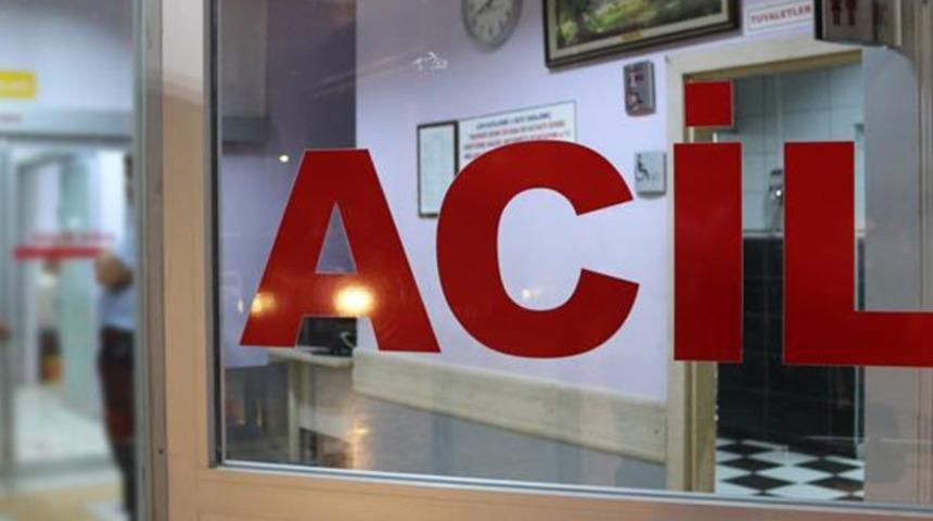 Son dakika: Van'daki depremde yaralı olarak kurtarılan Emirhan Acar hayatını kaybetti