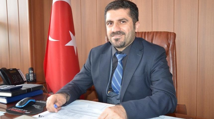 Muş’ta 2020’de 350 bin ton pancar alımı hedefleniyor