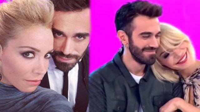 Almila Kuroğlu İşte Benim Stilim'e veda eden isim oldu