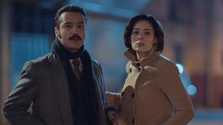 Yedi Güzel Adam 30. Bölüm Fragmanı