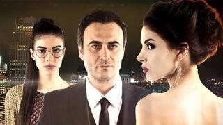 Beyaz Yalan Yakında Show'da...