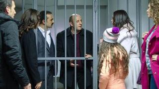 Beş Kardeş Yakında Kanal D'de...